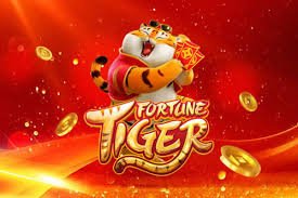 VIP အဖွဲ့ဝင် ကစားသမားများ အတွက် Bonus နှင့် Privilege ပေးဆောင်သော မြင်ကွင်း