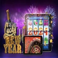 Slots ဂိမ်းများ