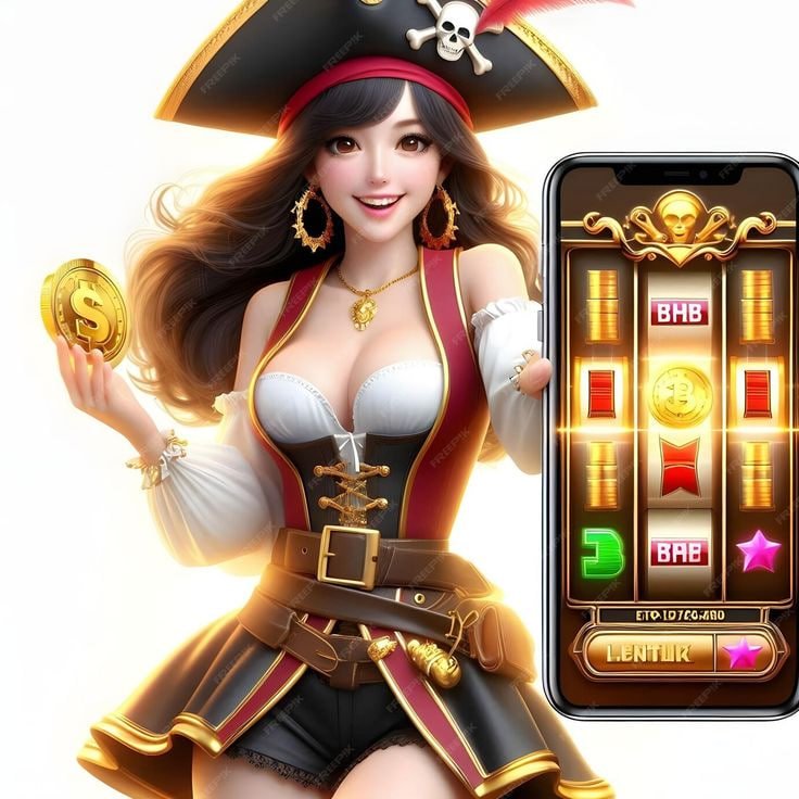 jiliks77 Sportsbook တွင် Live Betting ကစားနေသော ကစားသမား မြင်ကွင်း