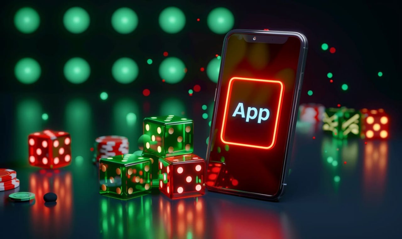 jiliks77 ဘင်ဂို ဂိမ်းမျက်နှာပြင် Bingo Card နှင့် ဂဏန်းများ ကျသောမြင်ကွင်း