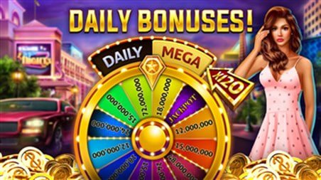 VIP အဆင့် တက်ရောက်ခြင်းနှင့် Bonus ရရှိသော ကစားသမား မြင်ကွင်း