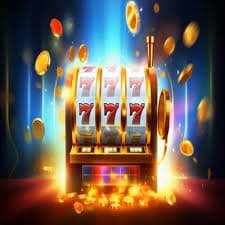 jiliks77 Sportsbook တွင် ဘောလုံးပွဲ လောင်းကြေးထည့်နည်း ပြသနေသော မြင်ကွင်း