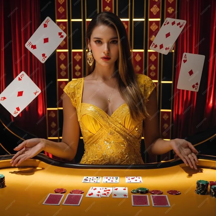 jiliks77 လောင်းကြေး ဘောလုံး Accumulator Parlay Betting Slip မြင်ကွင်း