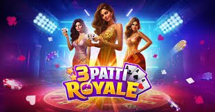 Live Casino ဂိမ်း