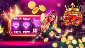 jiliks77 ဂိမ်းလော်ဘီ Live Casino ကစားနေသော မြင်ကွင်း