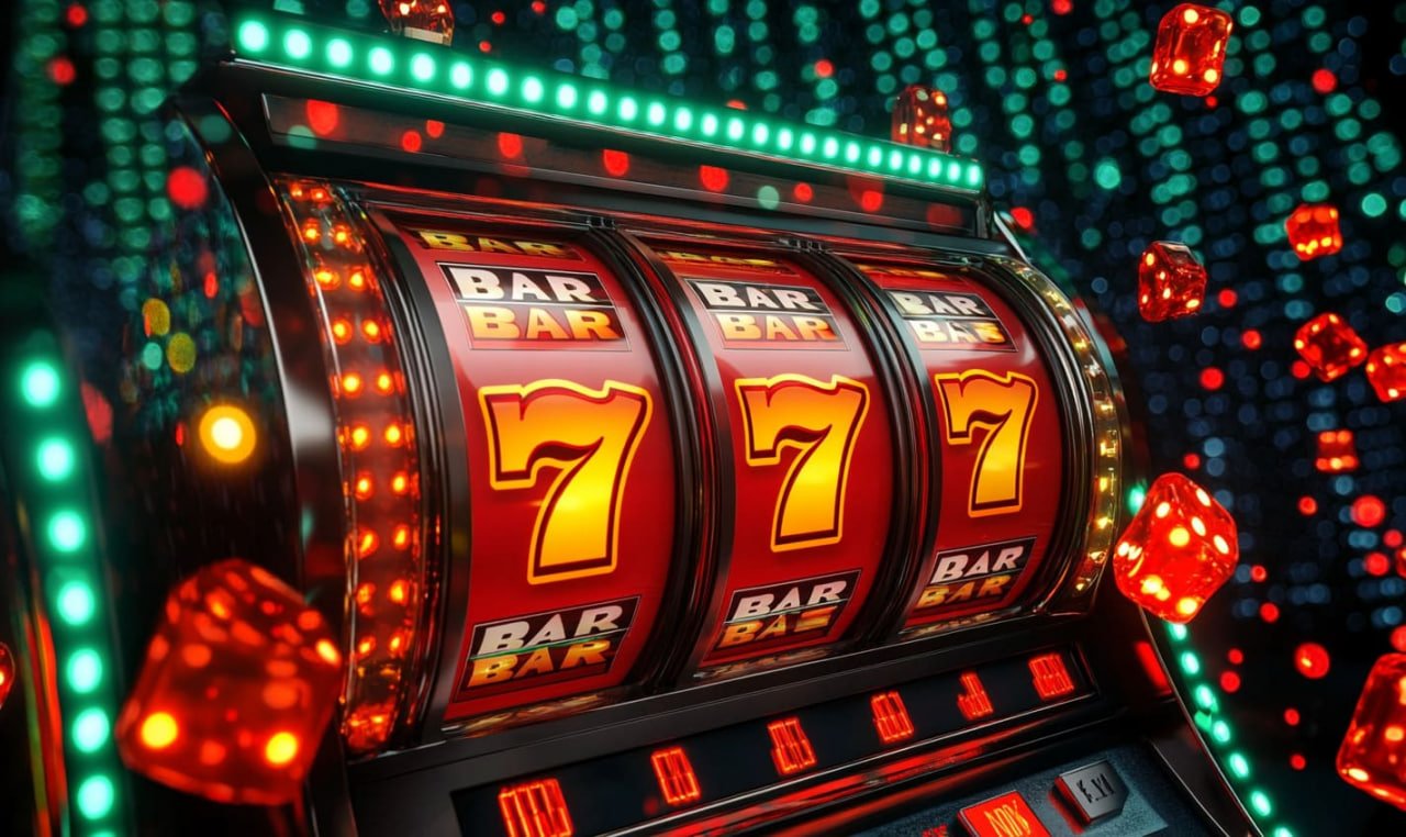 jiliks77 ဘင်ဂို ကစားနည်း ပြသနေသော Bingo Card နှင့် ဂဏန်းများ မြင်ကွင်း