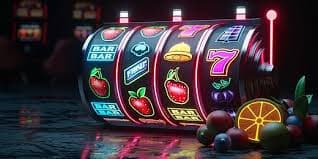 jiliks77 ဘင်ဂို Jackpot ဆုကြေး ရရှိသောကစားသမား ပျော်ရွှင်နေသောမြင်ကွင်း