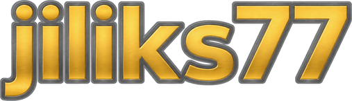 jiliks77 Logo
